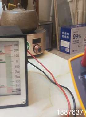 船用德国高森GILGEN MULLER&WEIGERT锅炉水议价