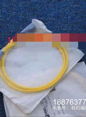 GSEE TECH连接线216004-0442-0010议价