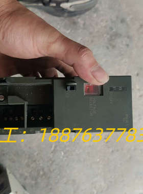 6ES7307-1BA01-0AA0 电源模块议价