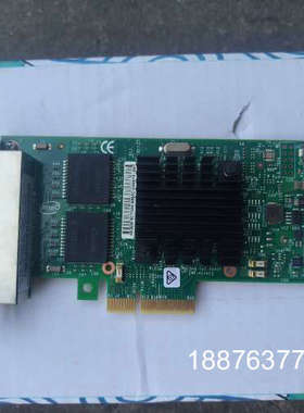 IBM 00AG522 00AG520 00AG521 I3议价