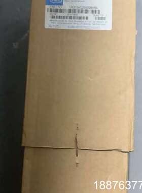PALL帕尔过滤元件，型号UR219HC20AS08HB9，议价