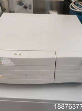 原位杂交仪，BOEKEL实验室仪器设备一台，241000ac议价