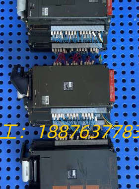 三菱AOJ2CPU一套，成色一般般A0J2CPU、A0J2P议价