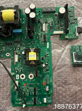 全新CT变频器 SP5401 SP5402 sp440议价