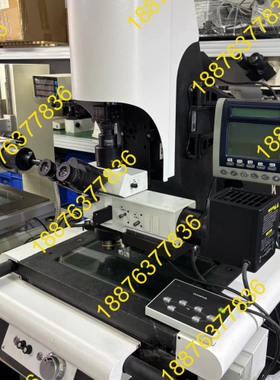 奥林巴斯金相显微镜。奥林巴斯BX51M显微镜，奥林巴斯PCB 议价