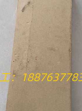 双网卡工业设备工控机主板  FET-ML  FPCA-945议价