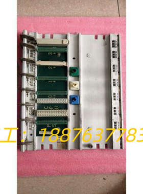 原装拆机 SIEMENS  6ES5 700-0LA11 实物拍摄 现货*议价