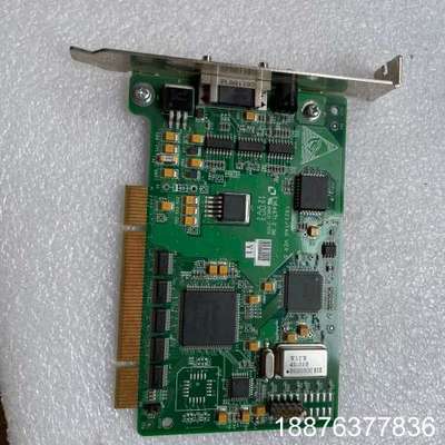 TSZ1JTAG VER D PCI-JTAG自制工具议价