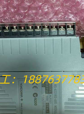 ALR121-S00，价格4600，质保六个月议价