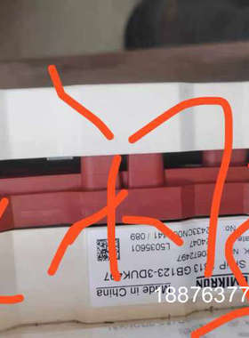 SKIIP1813GB123-3DUK497    SKII议价