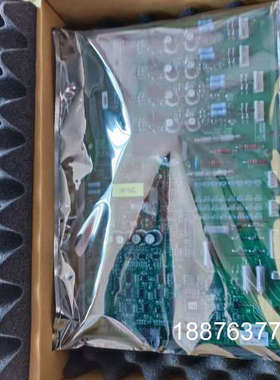 A1A10000432.71M  议价