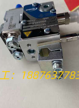诺信喷胶电磁阀，8504849 SA17G05286 SA1议价