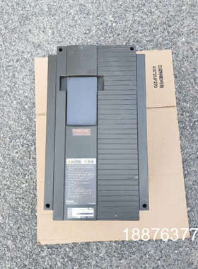 电梯5000VG5N富士变频器FRN11VG5N-4AGA1议价