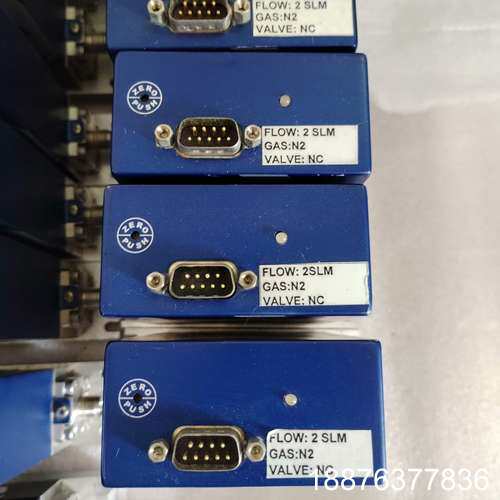 七星流量计CS200A，N2 2L，拆机功能包好，成色新，实议价