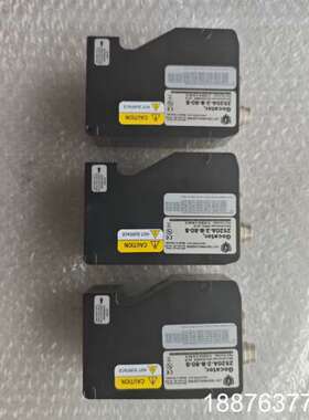 LMI，3D相机，2420A-3R-B-01-S，成色漂亮，议价