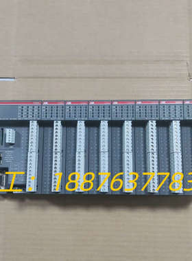 控制器CPU PM564-TP-ETH，AX561 B议价