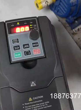 阿尔法变频器2.2KW，ALPHA5000-32R2GB/3议价