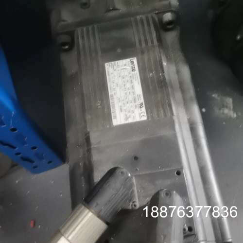 伦茨电机MCS14H32-RS0P2-Z0F0-ST5S00议价