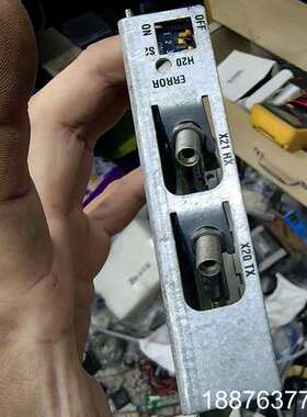 REXROTH  DKC02.3LK SCK02 伺服驱动器议价