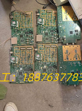 阿尔特拉芯片，EP4CGX75CF2317N片漂亮，无磕碰，议价