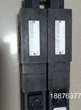 6-MZOA-202000-10F议价