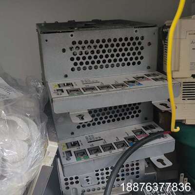 DSQC1018包邮包好议价