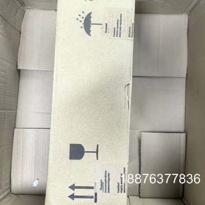 伦茨E94ASHE0044 E94ASHE0034 E94A议价