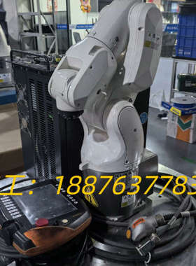 库卡机器人 KR3 R540     KRC4 COMPAX议价