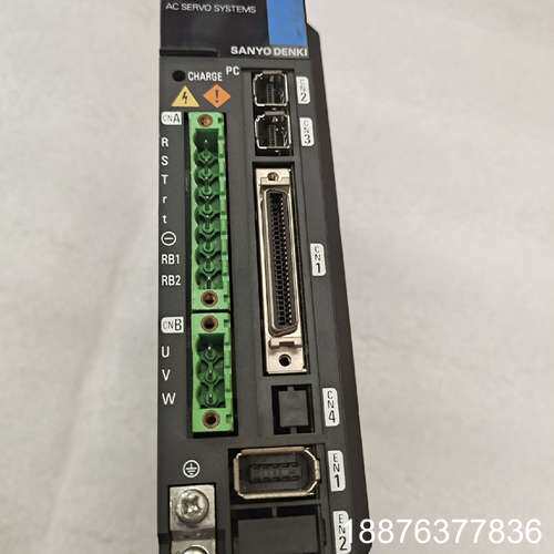 RS2B03A0AL00D8AEP02伺服驱动器包好用需议价