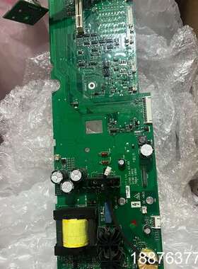 CT驱动器 SPMD1403 SPMD1404功率电源议价