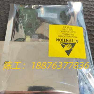 EL320.240-36HB议价