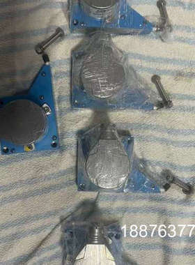 SICK 西克拉线编码器BCG08-A1AM0318，MRA议价