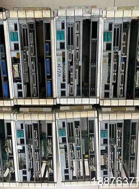 FCA520AME/FCA520AMR/FCA520LR议价