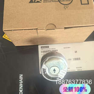 ROD431.036-2048ID:1169566-03全新