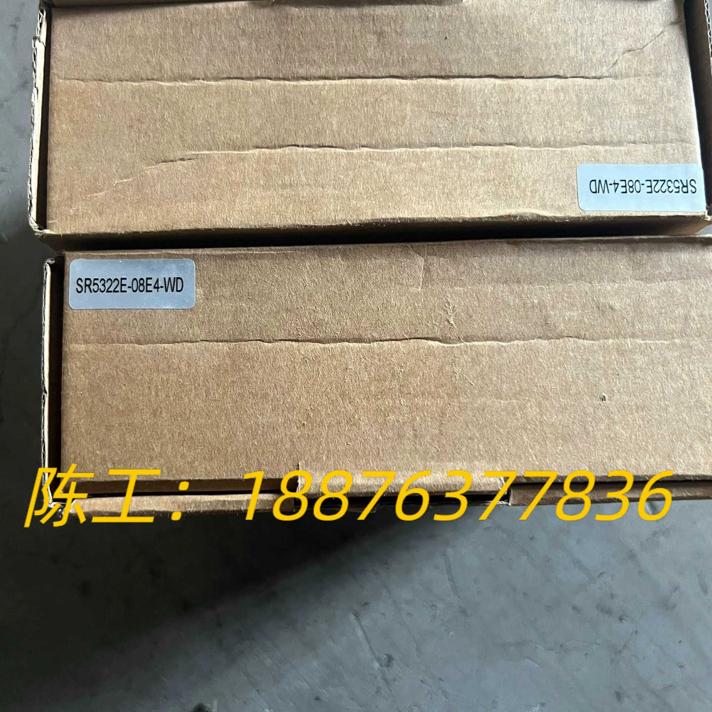 EMC亿太诺电磁阀RV5322E-08E4-WD,RV532议价