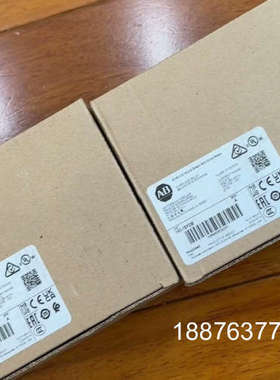 193-1EFDB全新原装现货 直发标价议价