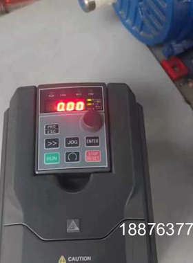 阿尔法变频器4KW，ALPHA5000-3004GB/35R议价