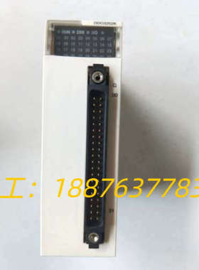 拆机正品 BMXDD03202K 实物拍摄 现货包好 DD03202K议价