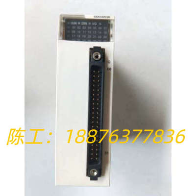 拆机正品 BMXDD03202K 实物拍摄 现货包好 DD03202K议价