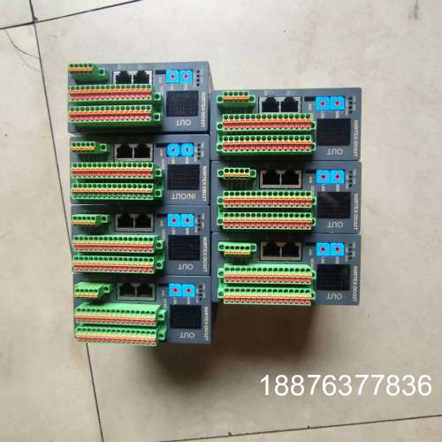 促销 韩国 AXT  N3RTEX-DO32T 现货 147议价