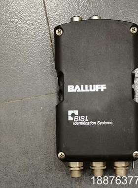 BIS L-6002-019-050-03-ST11 BAL议价