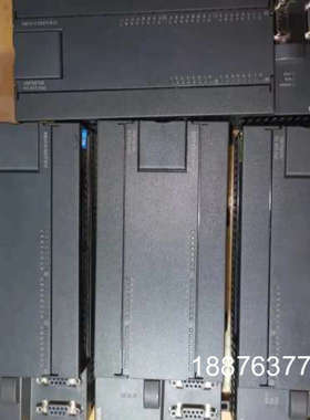 216CPU 216-2AD23-OXB8 工程议价