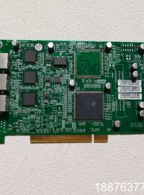 机器人配件 DSQC612主机通讯板 3HAC1563议价