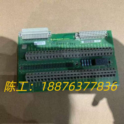 AB1394系列接口板74102-418-51现货议价商品议价