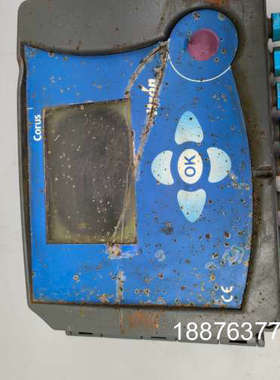 原装ACTARIS德国埃创ITRON 流量计CORUS校正仪议价