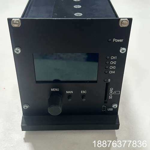 二手美国诺信NORDSON EFD PICO DRIVER议价