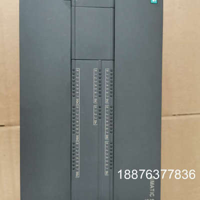 ST60 PLC 288-1ST60-0A议价