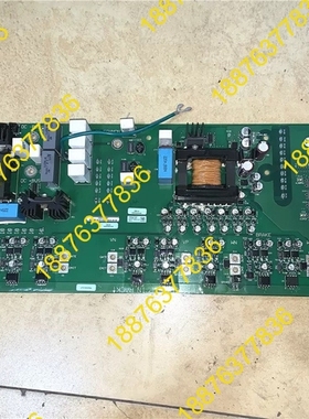 PN-342515 333299-A01 PN-20249 议价