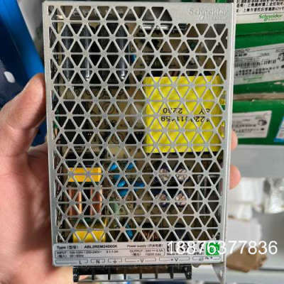 ABL2REM24065K 开关电源议价