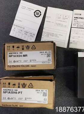 NP1AX04-MR NP1AXH4-MR NP1AYH4I议价